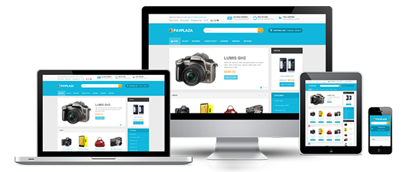 ecommerce_websites